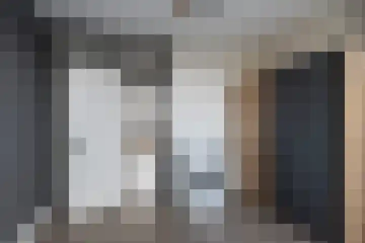 Johan Evertsenlaan 2 A Maassluis thumbnail 14