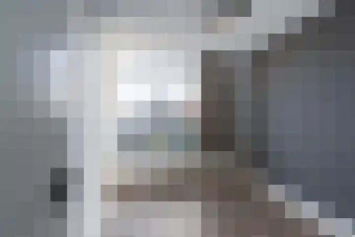 Johan Evertsenlaan 2 A Maassluis thumbnail 15