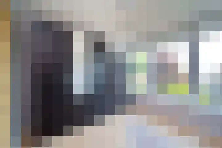 Johan Evertsenlaan 2 A Maassluis thumbnail 16