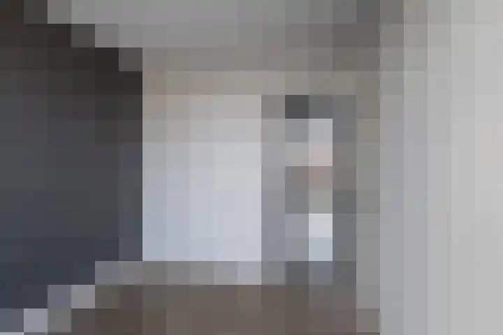 Johan Evertsenlaan 2 A Maassluis thumbnail 16