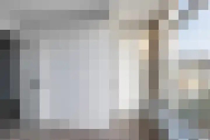 Johan Evertsenlaan 2 A Maassluis thumbnail 17