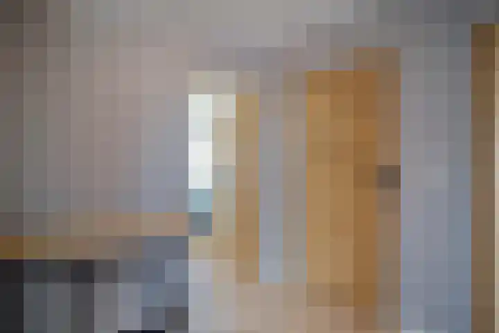 Johan Evertsenlaan 2 A Maassluis thumbnail 18