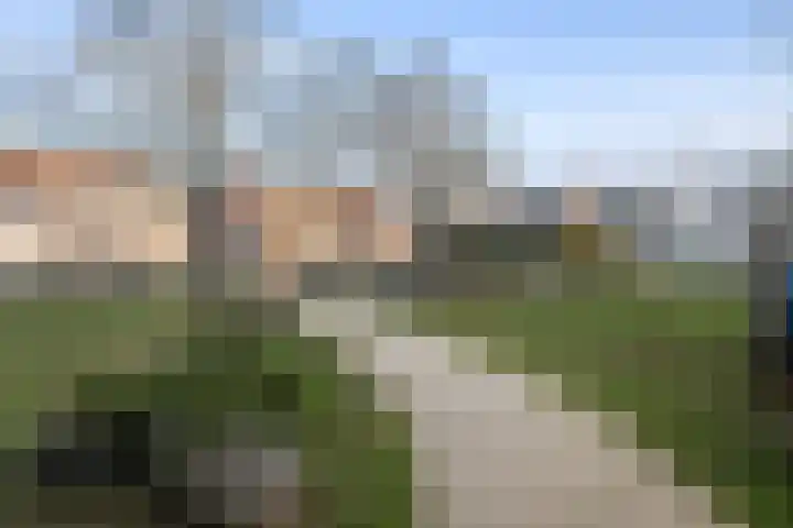 Johan Evertsenlaan 2 A Maassluis thumbnail 21