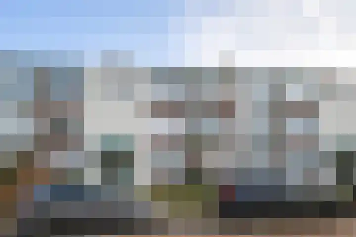 Johan Evertsenlaan 2 A Maassluis thumbnail 22