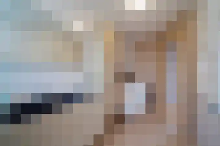 Johan Evertsenlaan 2 A Maassluis thumbnail 25