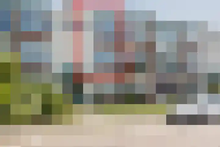 Johan Evertsenlaan 2 A Maassluis thumbnail 26