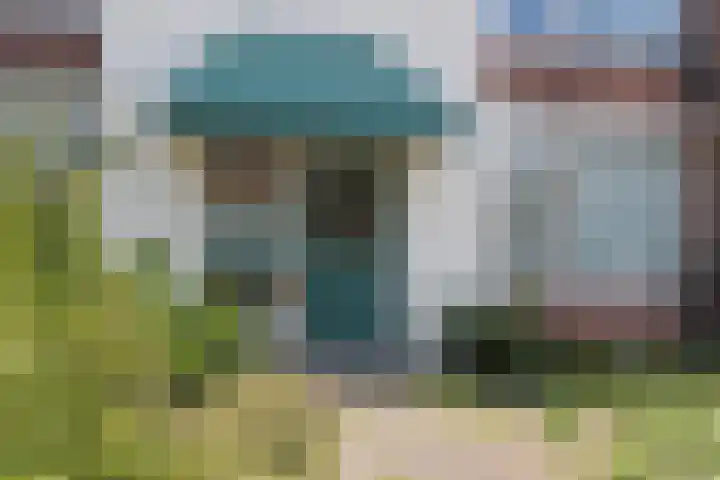 Johan Evertsenlaan 2 A Maassluis thumbnail 27