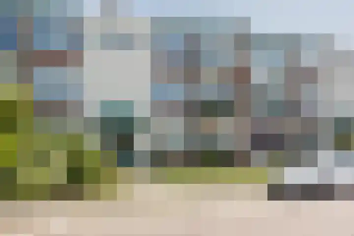 Johan Evertsenlaan 2 A Maassluis thumbnail 35
