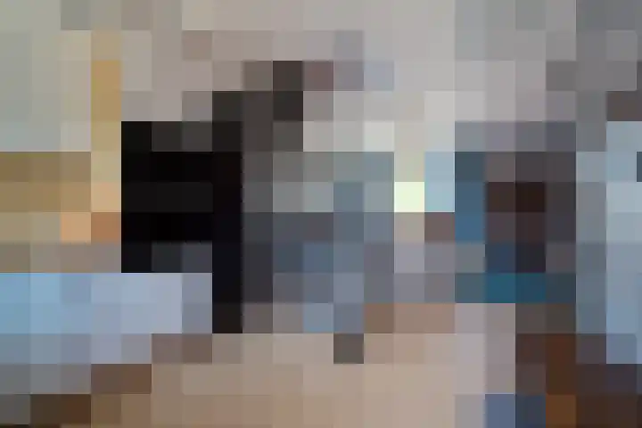 Johan Evertsenlaan 2 A Maassluis thumbnail 5