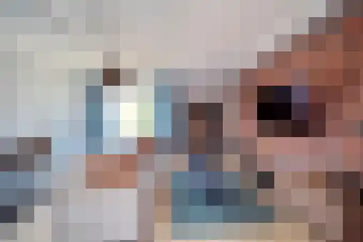 Johan Evertsenlaan 2 A Maassluis thumbnail 6