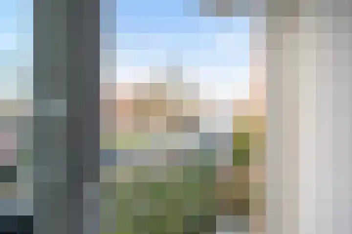 Johan Evertsenlaan 2 A Maassluis thumbnail 8