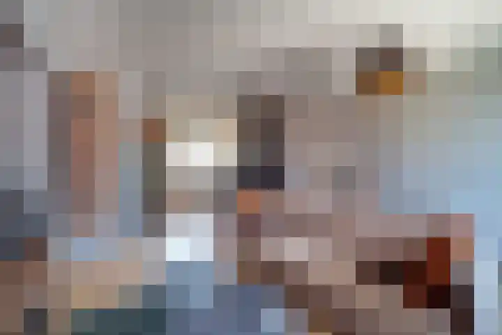 Johan Evertsenlaan 2 A Maassluis thumbnail 9