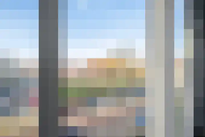Johan Evertsenlaan 2 A Maassluis thumbnail 9