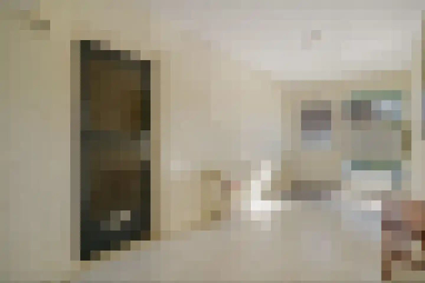 Johan Evertsenlaan 6 Maassluis thumbnail 10