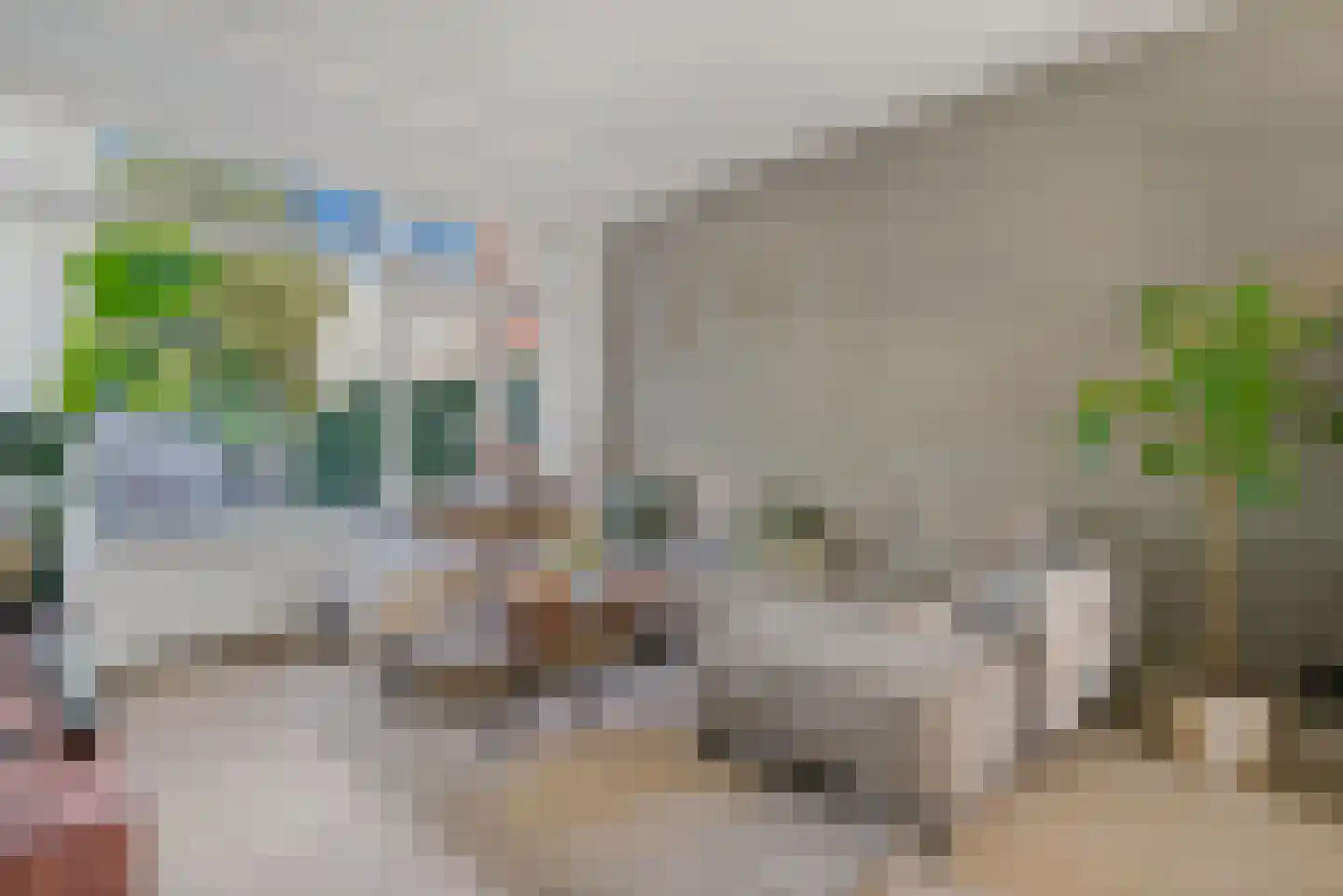 Johan Evertsenlaan 6 Maassluis thumbnail 11