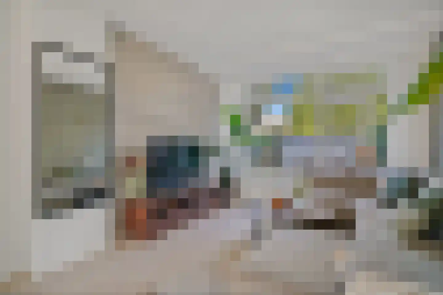 Johan Evertsenlaan 6 Maassluis thumbnail 13