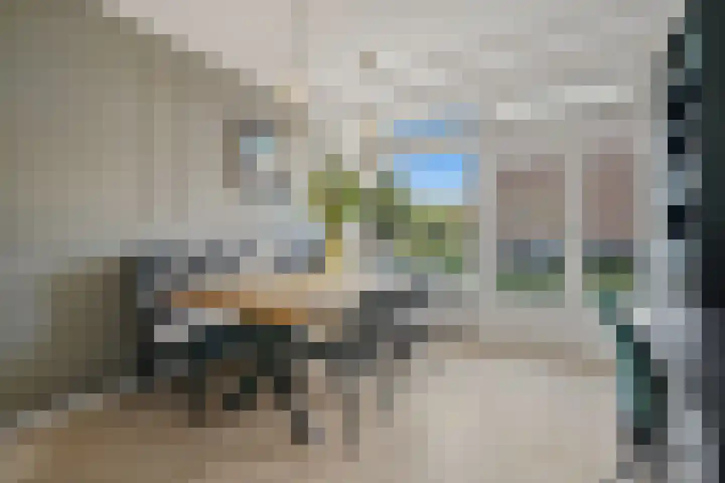 Johan Evertsenlaan 6 Maassluis thumbnail 15