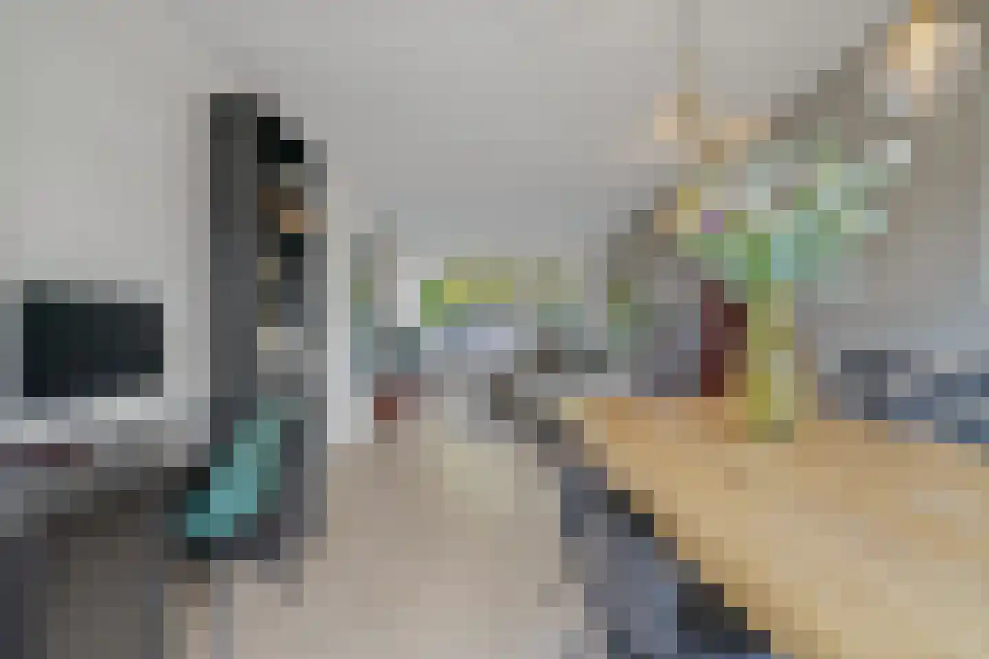 Johan Evertsenlaan 6 Maassluis thumbnail 16