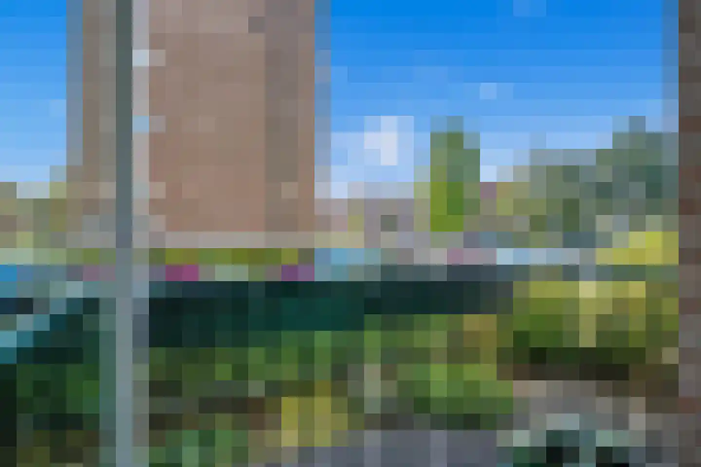 Johan Evertsenlaan 6 Maassluis thumbnail 17