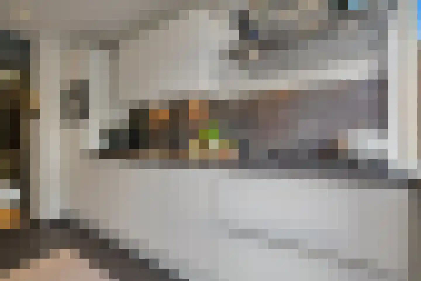 Johan Evertsenlaan 6 Maassluis thumbnail 20