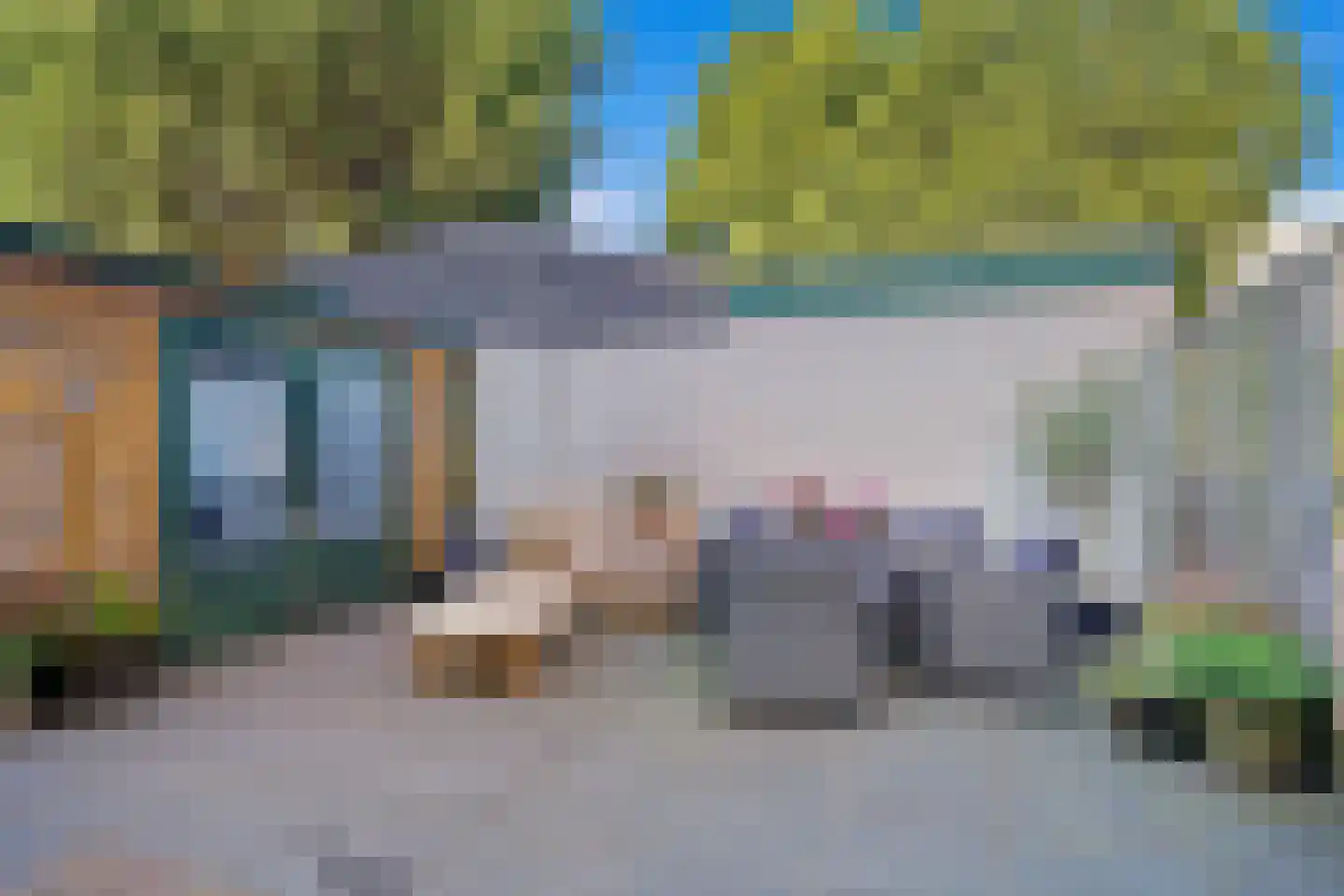 Johan Evertsenlaan 6 Maassluis thumbnail 22