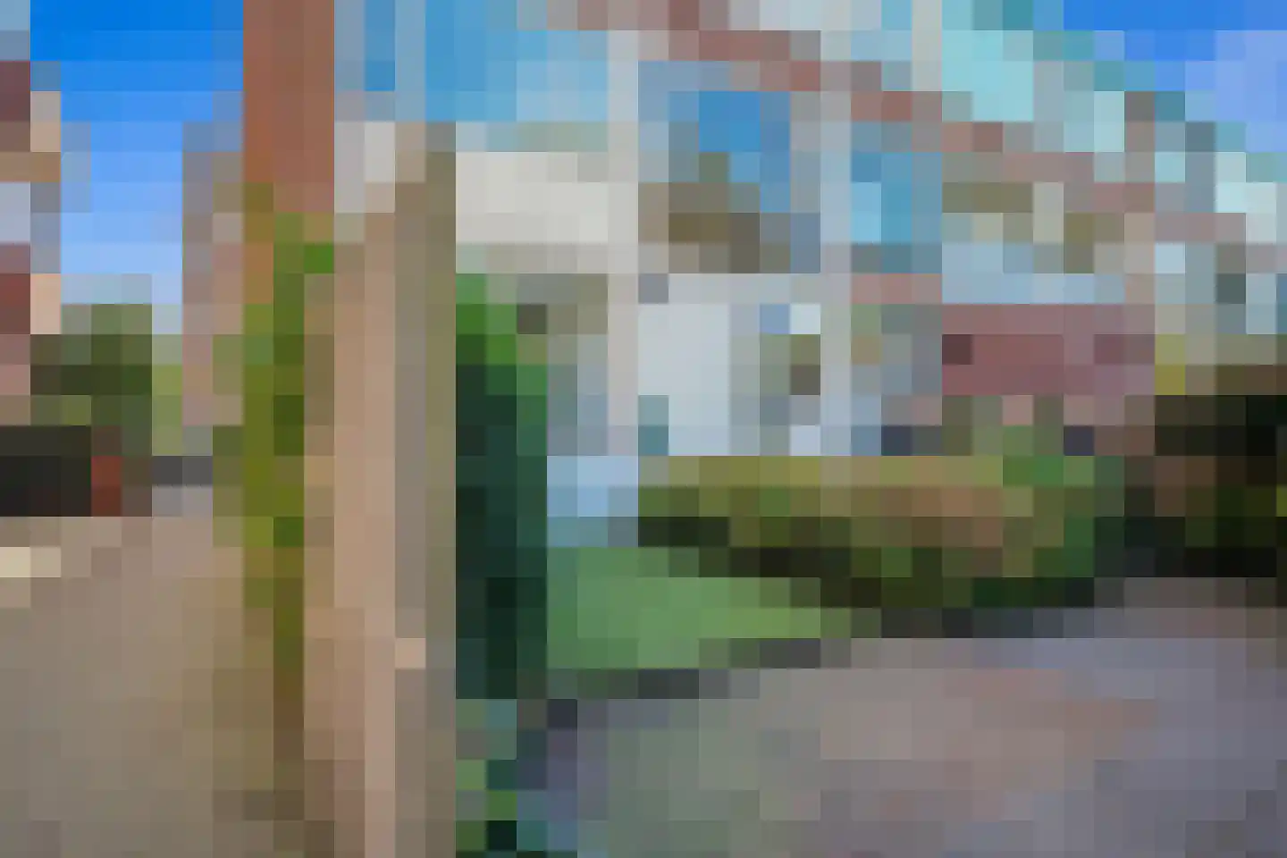 Johan Evertsenlaan 6 Maassluis thumbnail 24