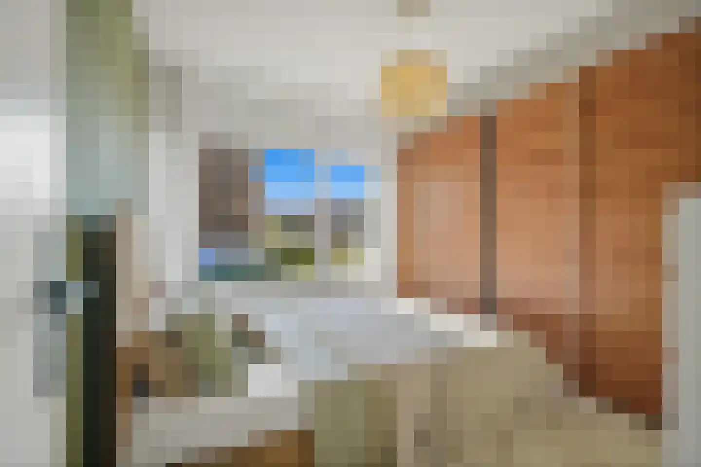 Johan Evertsenlaan 6 Maassluis thumbnail 29