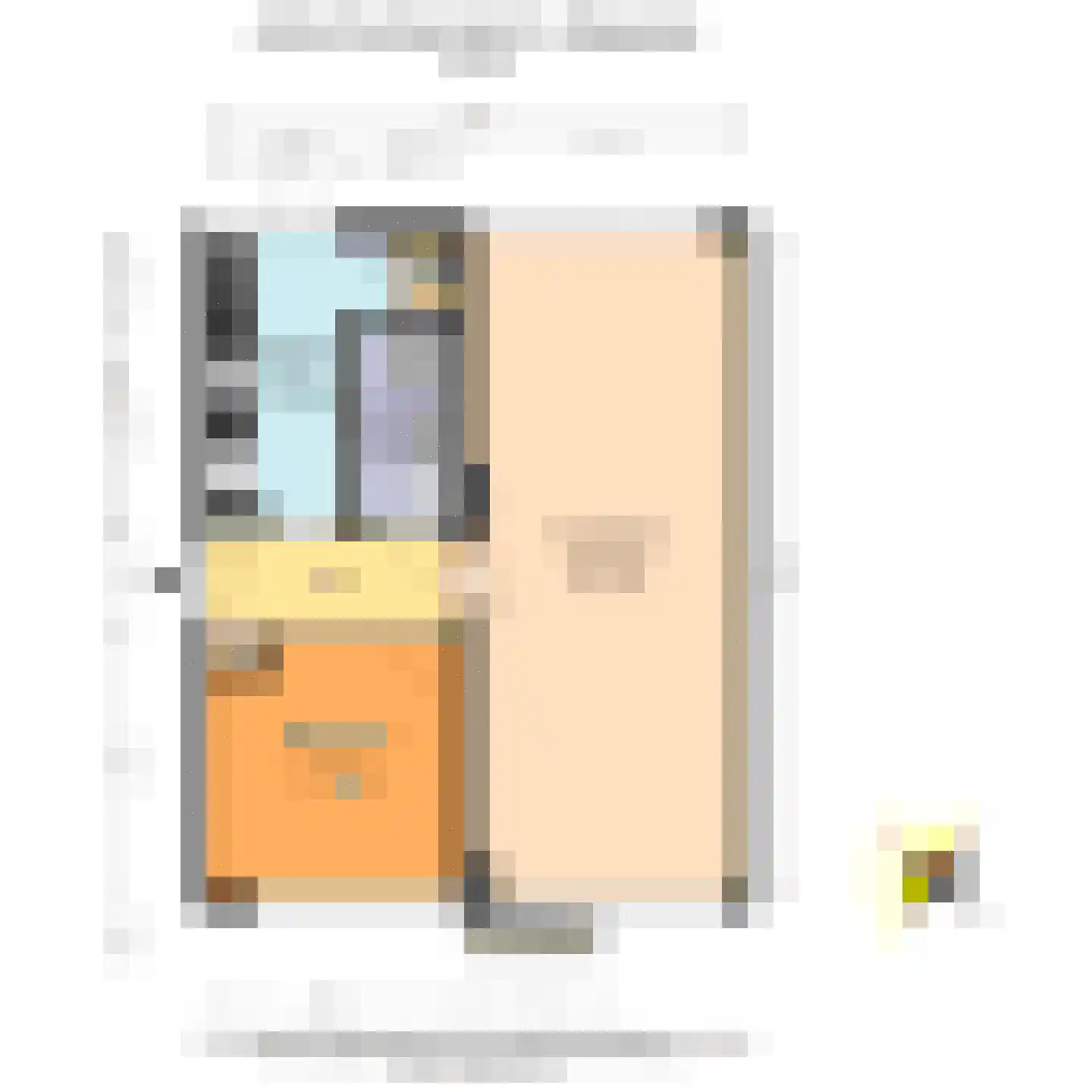 Johan Evertsenlaan 6 Maassluis thumbnail 31