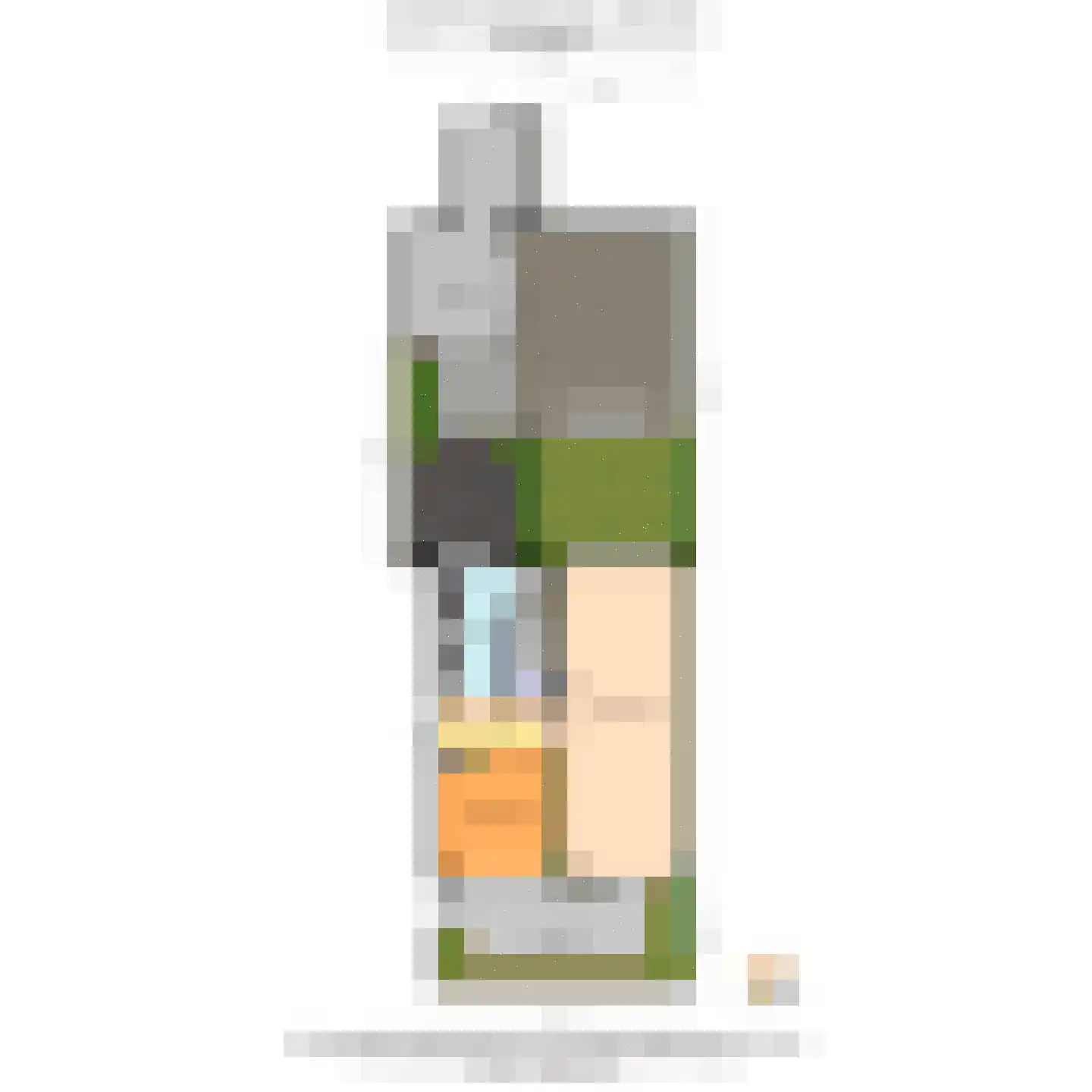 Johan Evertsenlaan 6 Maassluis thumbnail 33