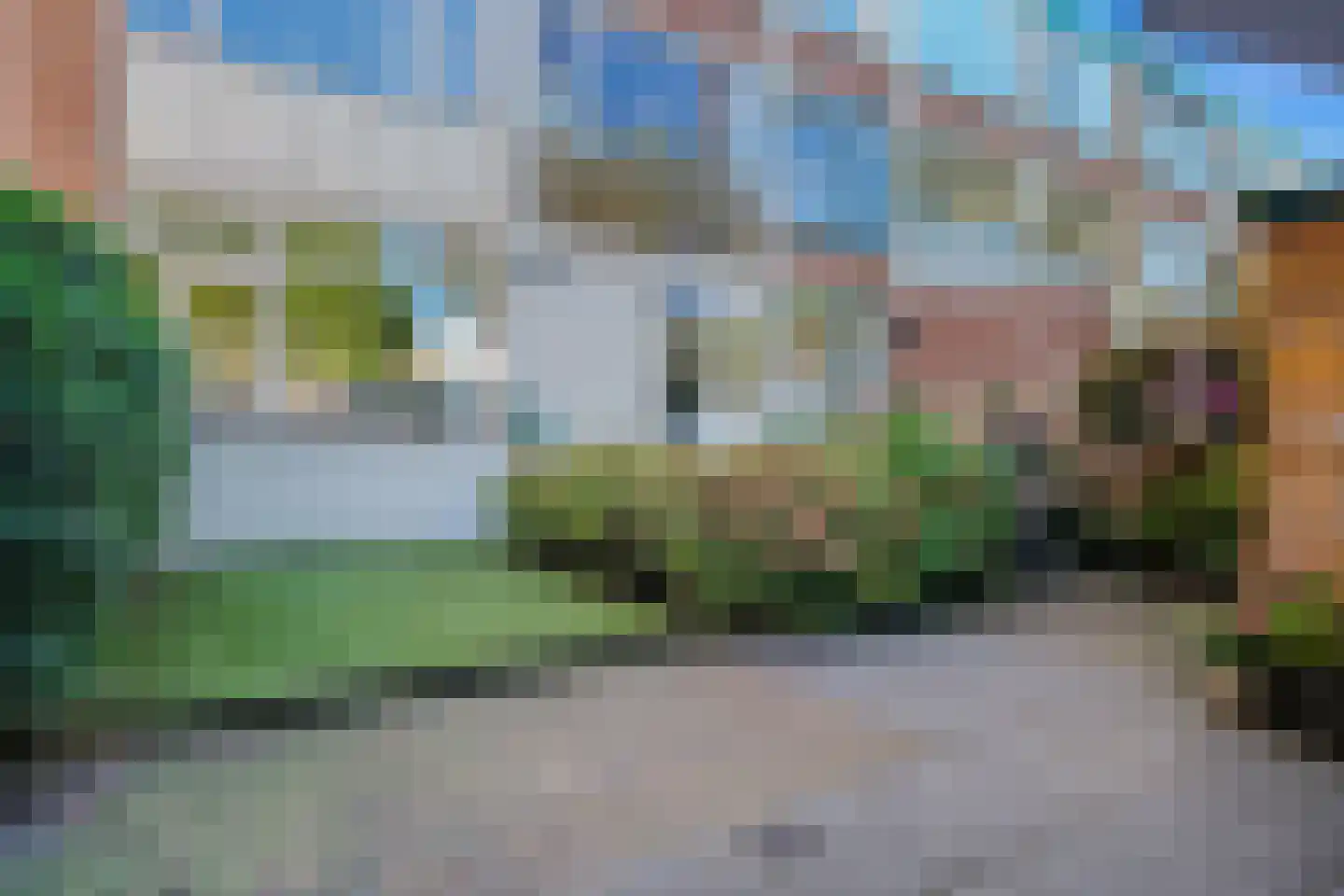 Johan Evertsenlaan 6 Maassluis thumbnail 4