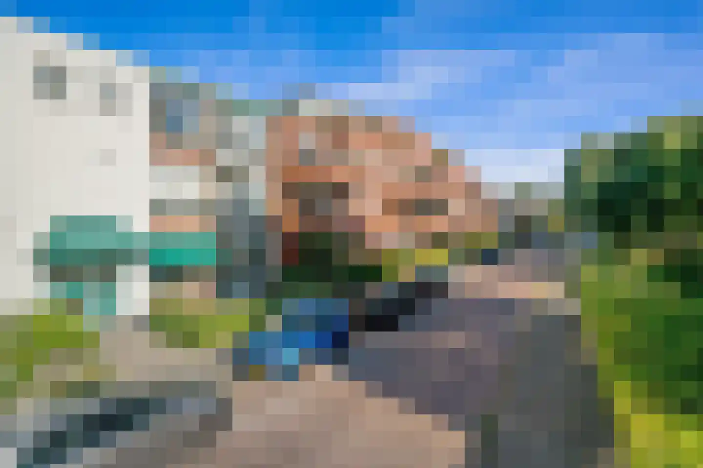 Johan Evertsenlaan 6 Maassluis thumbnail 5