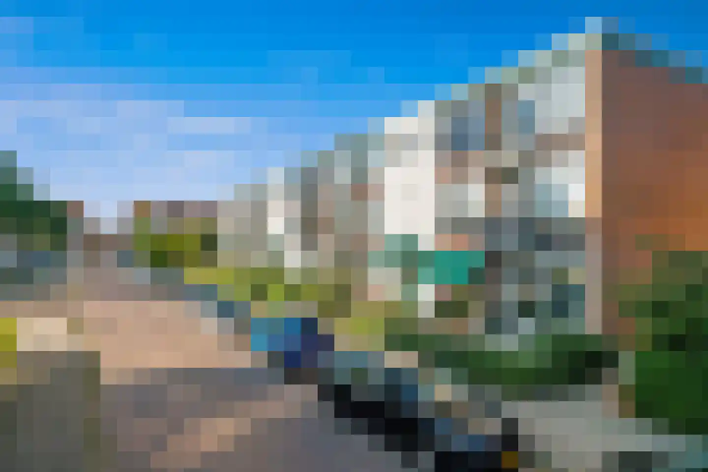 Johan Evertsenlaan 6 Maassluis thumbnail 6