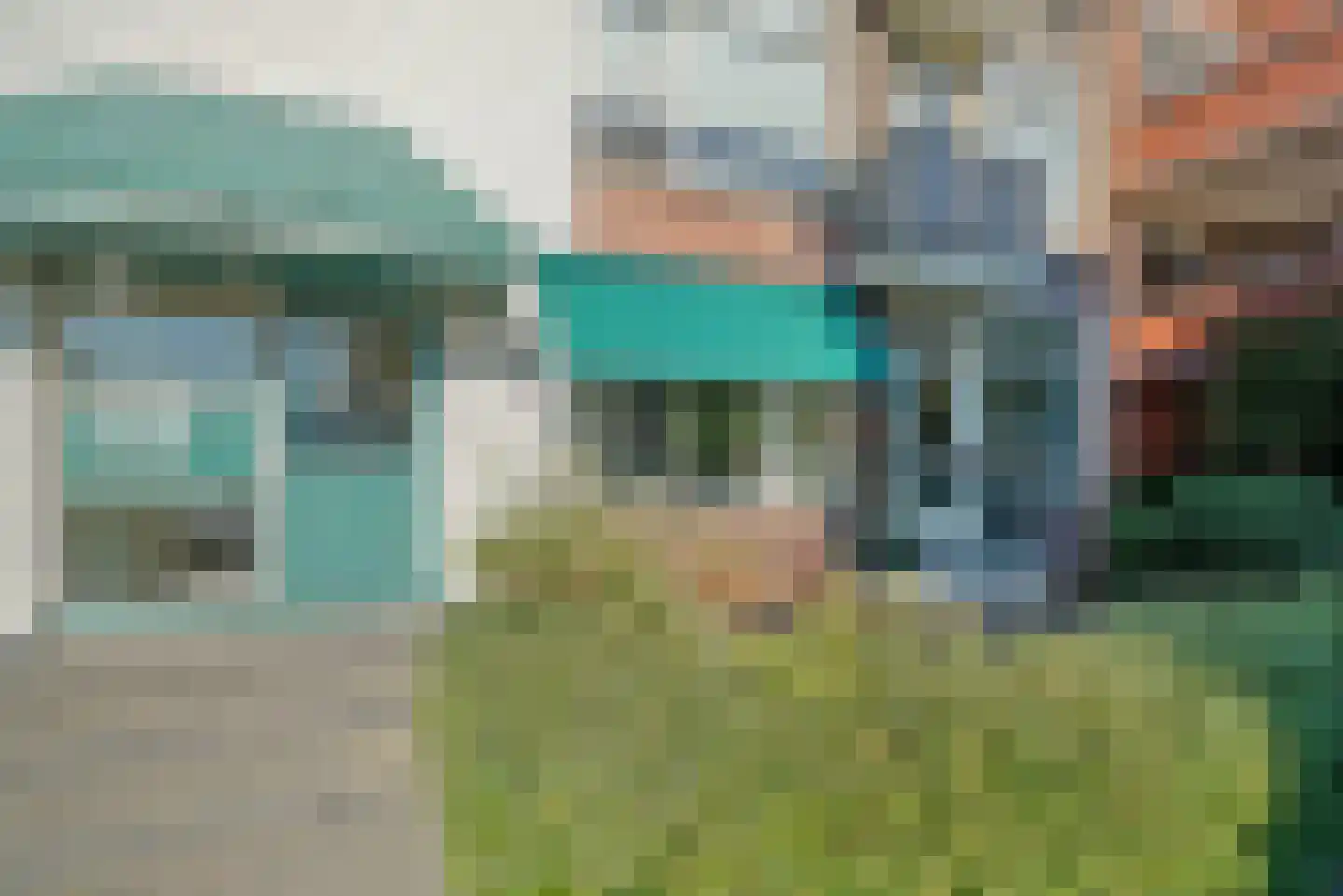 Johan Evertsenlaan 6 Maassluis thumbnail 8