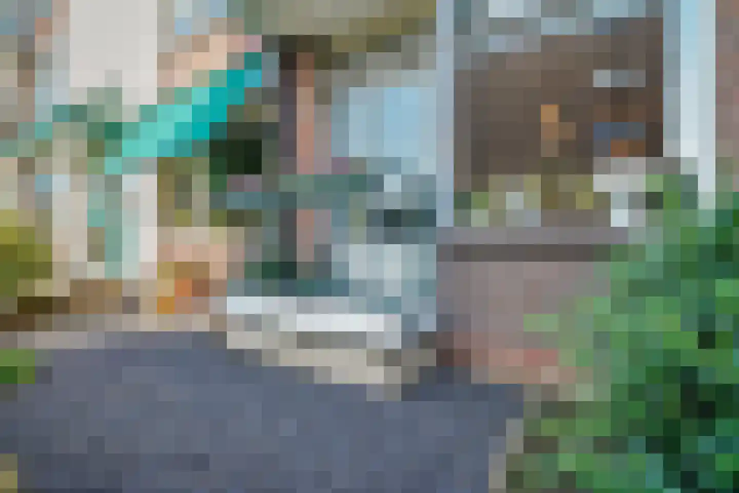 Johan Evertsenlaan 6 Maassluis thumbnail 9
