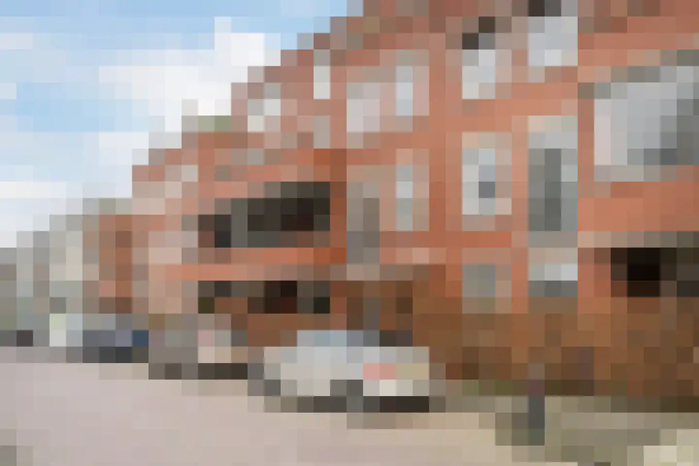 Johan Evertsenlaan 7 A Maassluis
