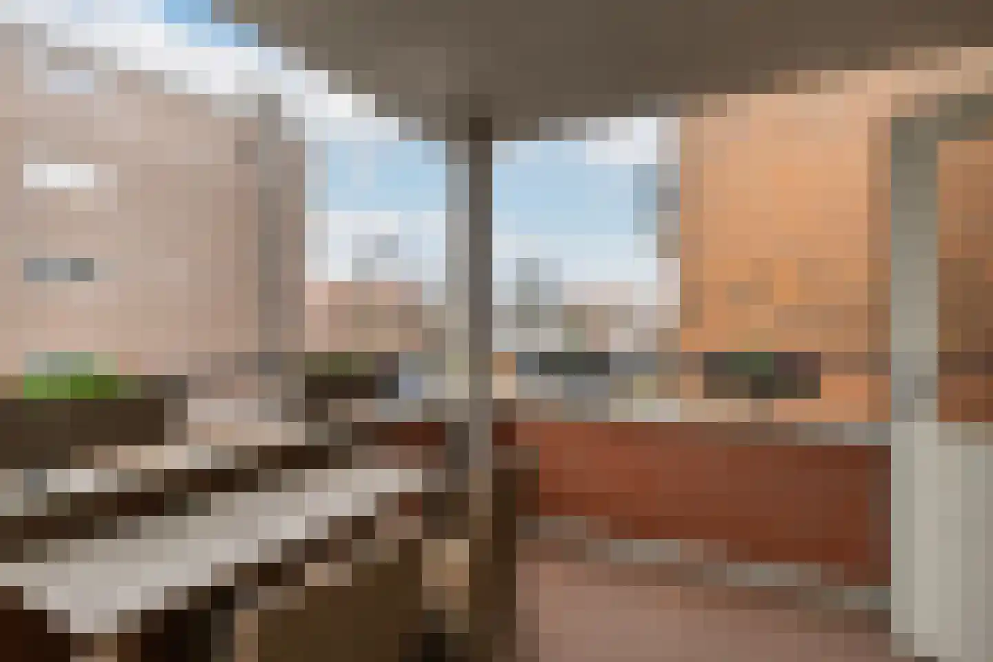 Johan Evertsenlaan 7 A Maassluis thumbnail 17