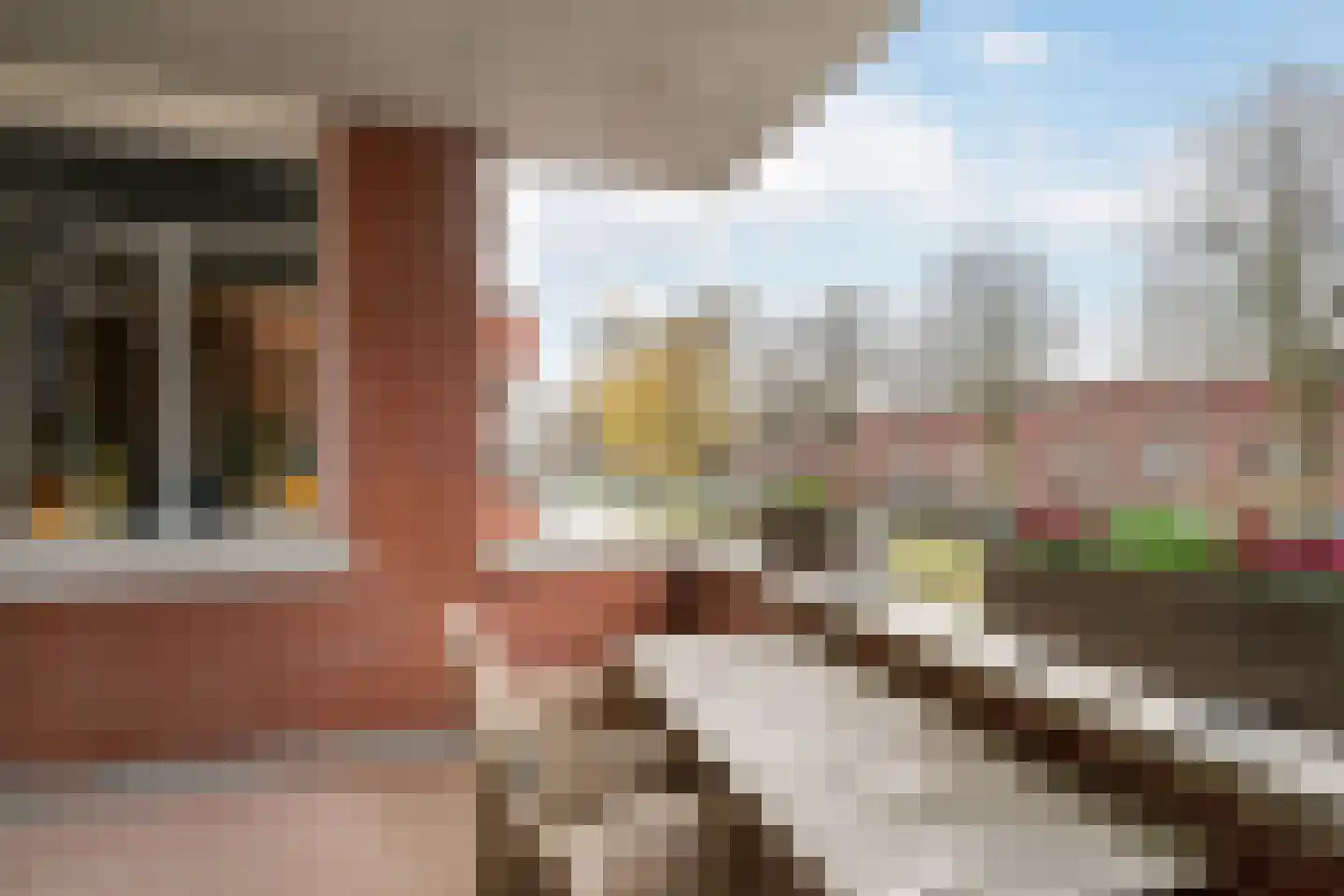 Johan Evertsenlaan 7 A Maassluis thumbnail 18