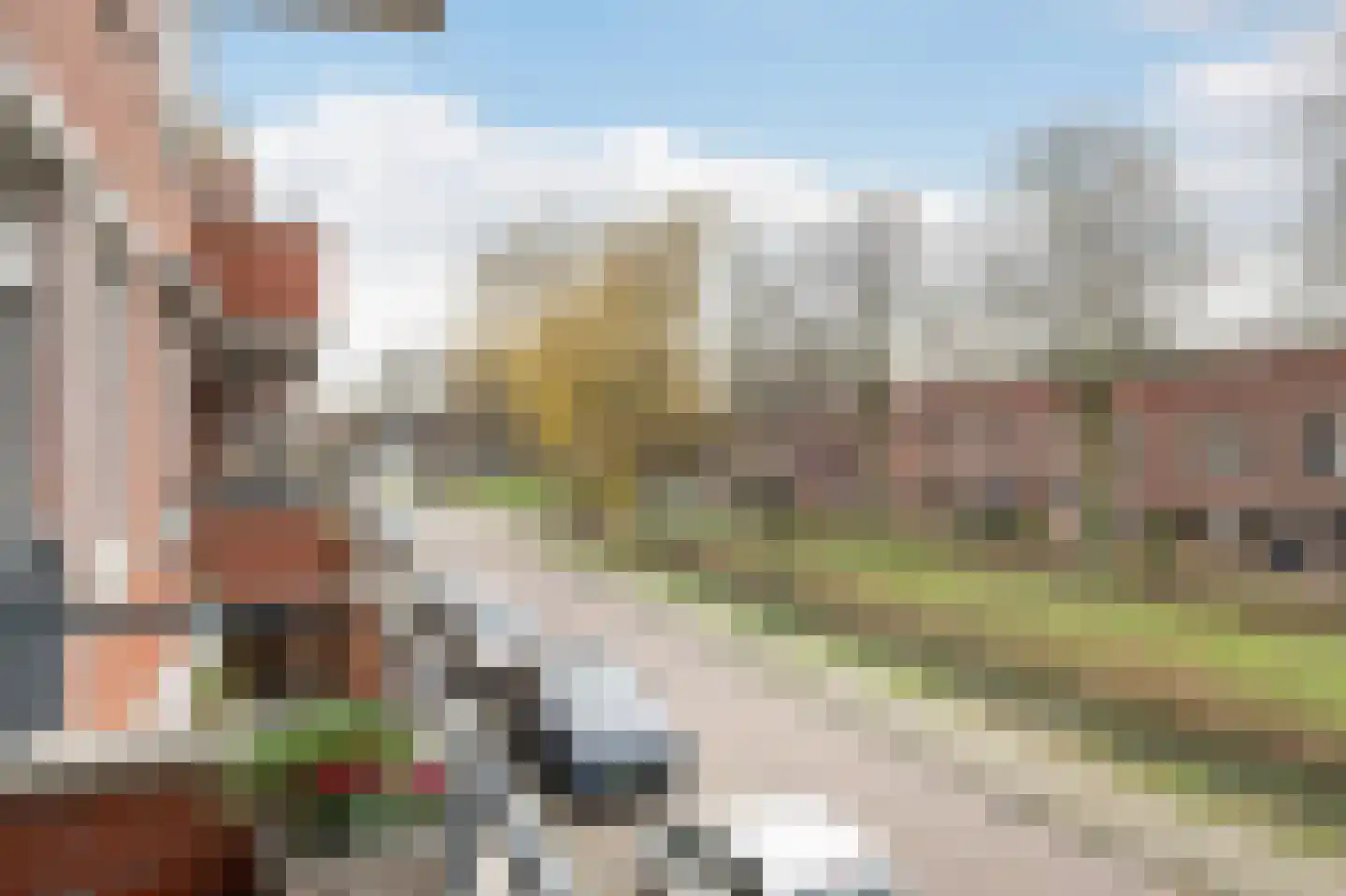 Johan Evertsenlaan 7 A Maassluis thumbnail 19