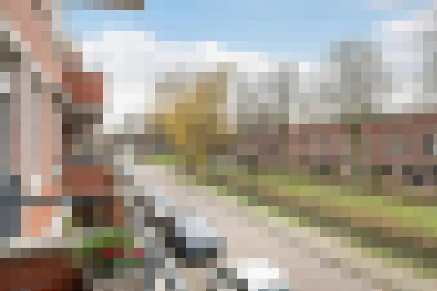 Johan Evertsenlaan 7 A Maassluis thumbnail 19