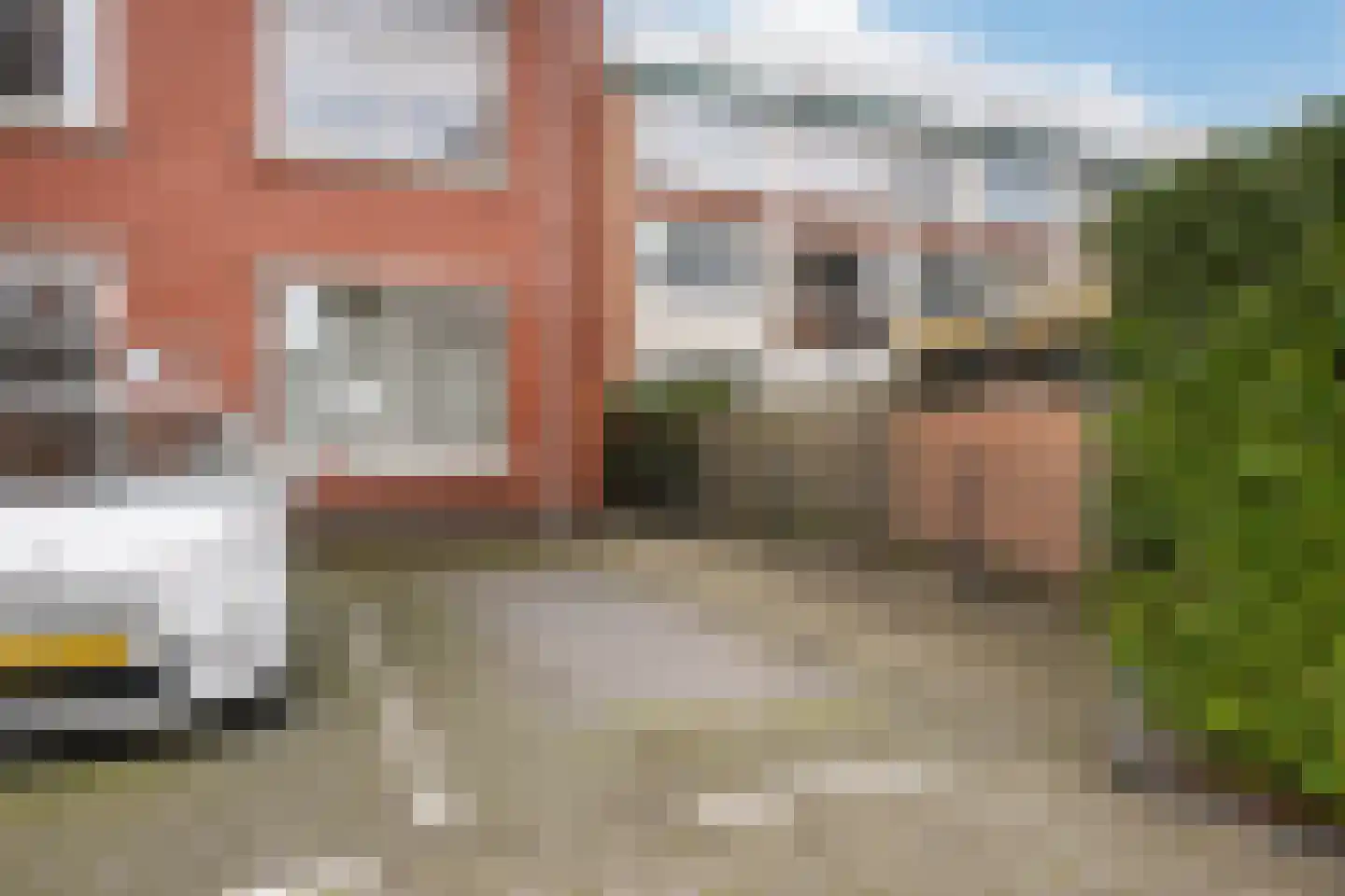 Johan Evertsenlaan 7 A Maassluis thumbnail 36