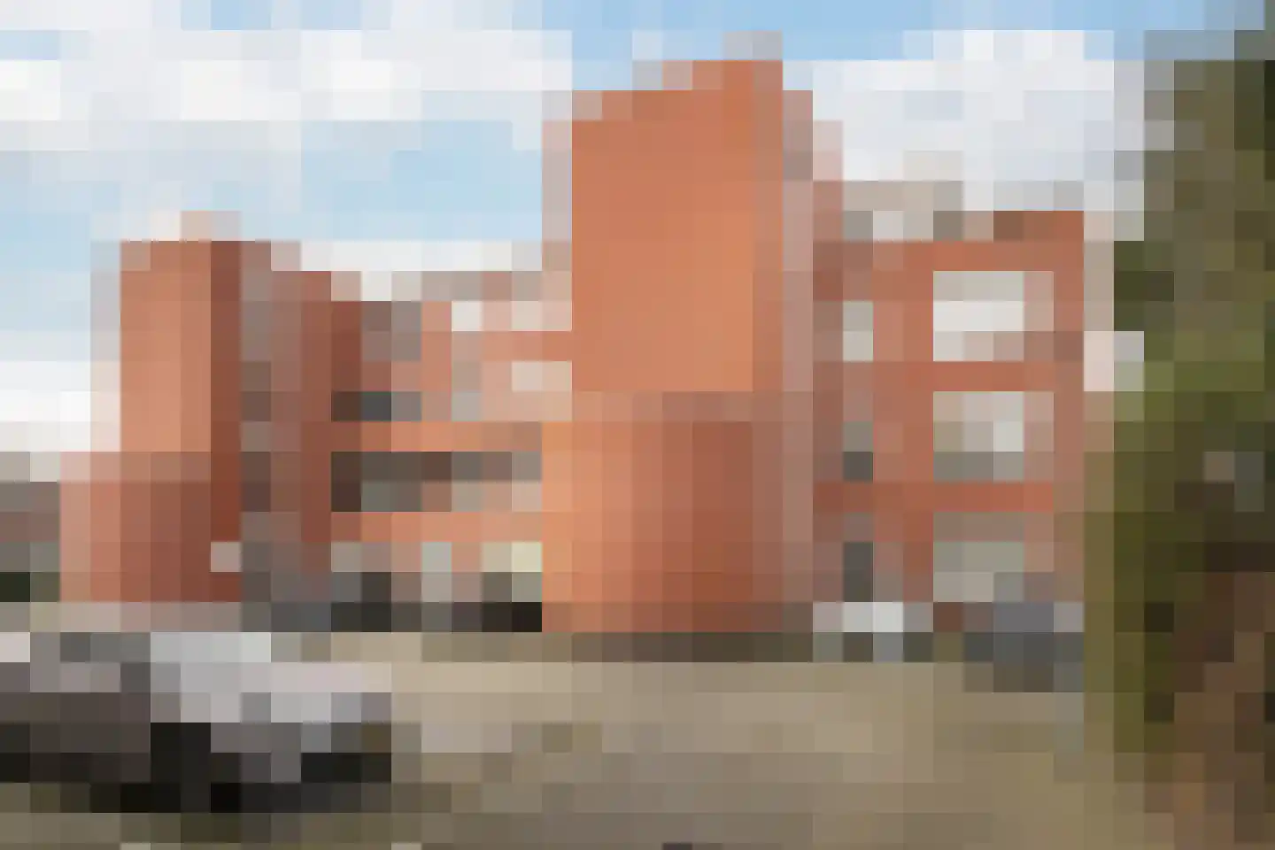 Johan Evertsenlaan 7 A Maassluis thumbnail 37