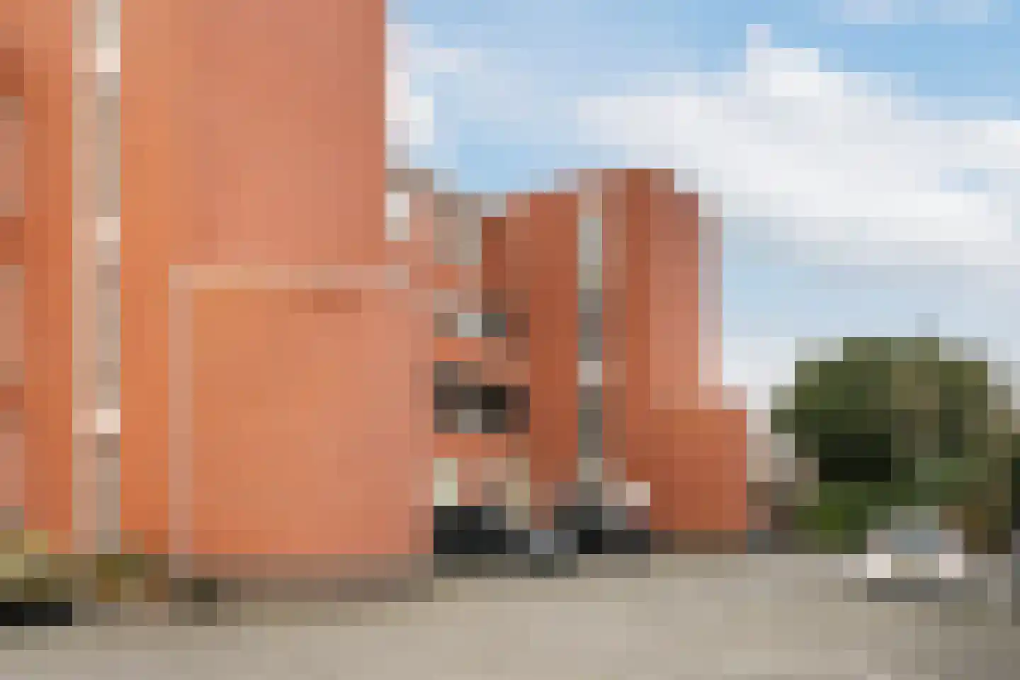 Johan Evertsenlaan 7 A Maassluis thumbnail 38