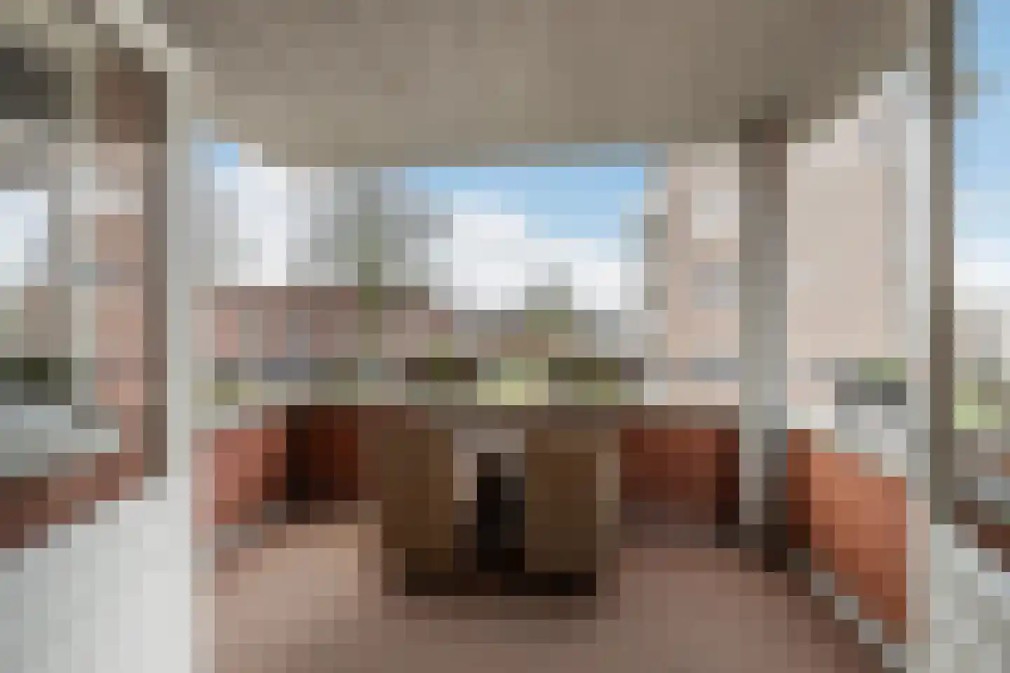 Johan Evertsenlaan 7 A Maassluis thumbnail 4