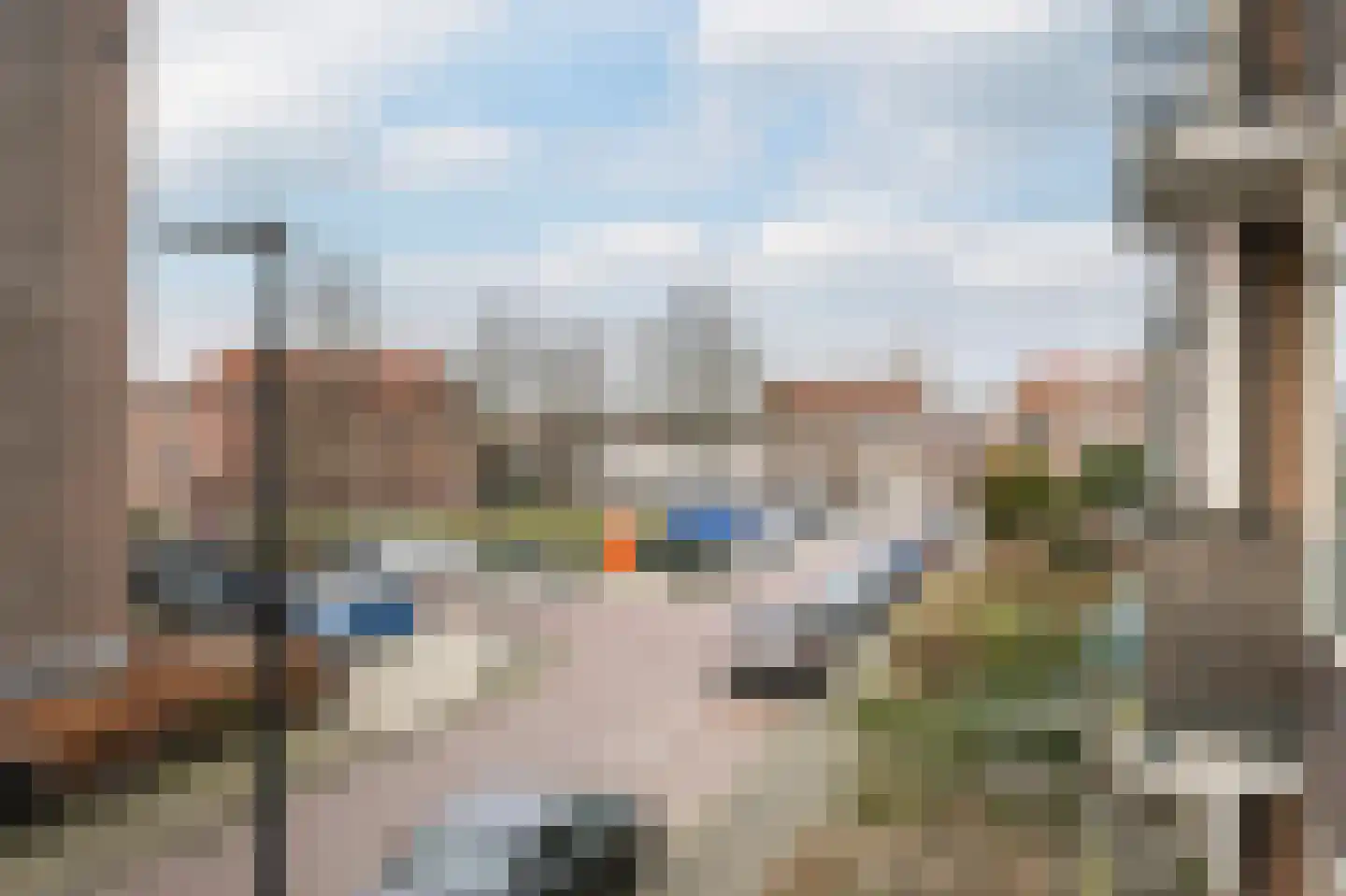 Johan Evertsenlaan 7 A Maassluis thumbnail 40