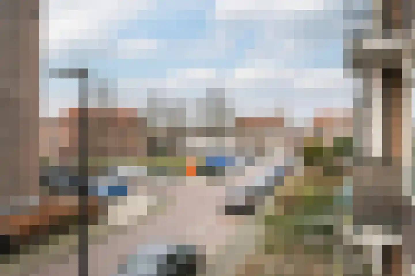 Johan Evertsenlaan 7 A Maassluis thumbnail 40