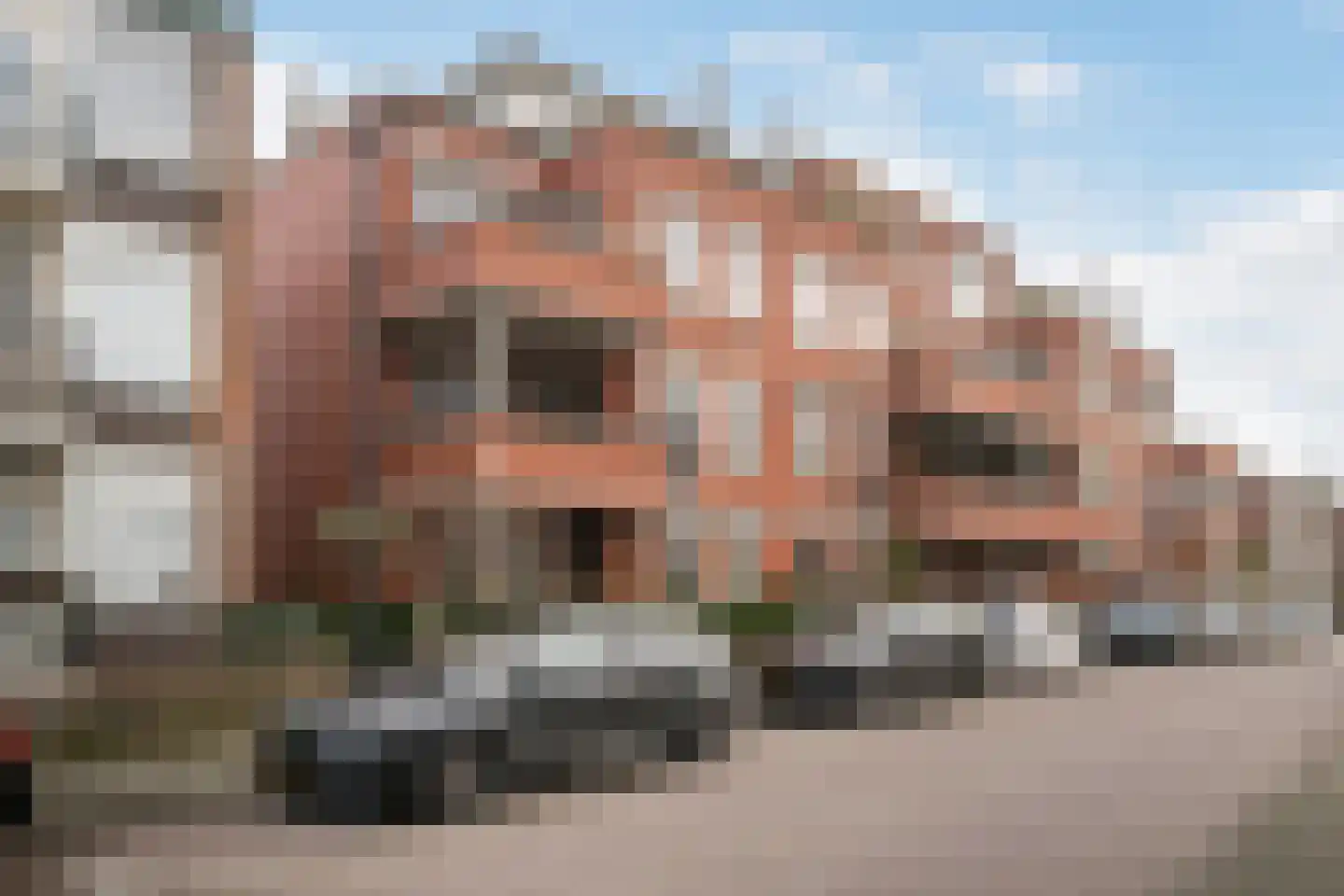 Johan Evertsenlaan 7 A Maassluis thumbnail 5