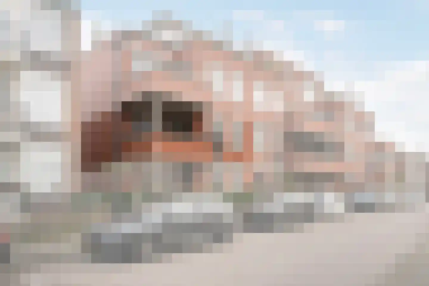 Johan Evertsenlaan 7 A Maassluis thumbnail 6