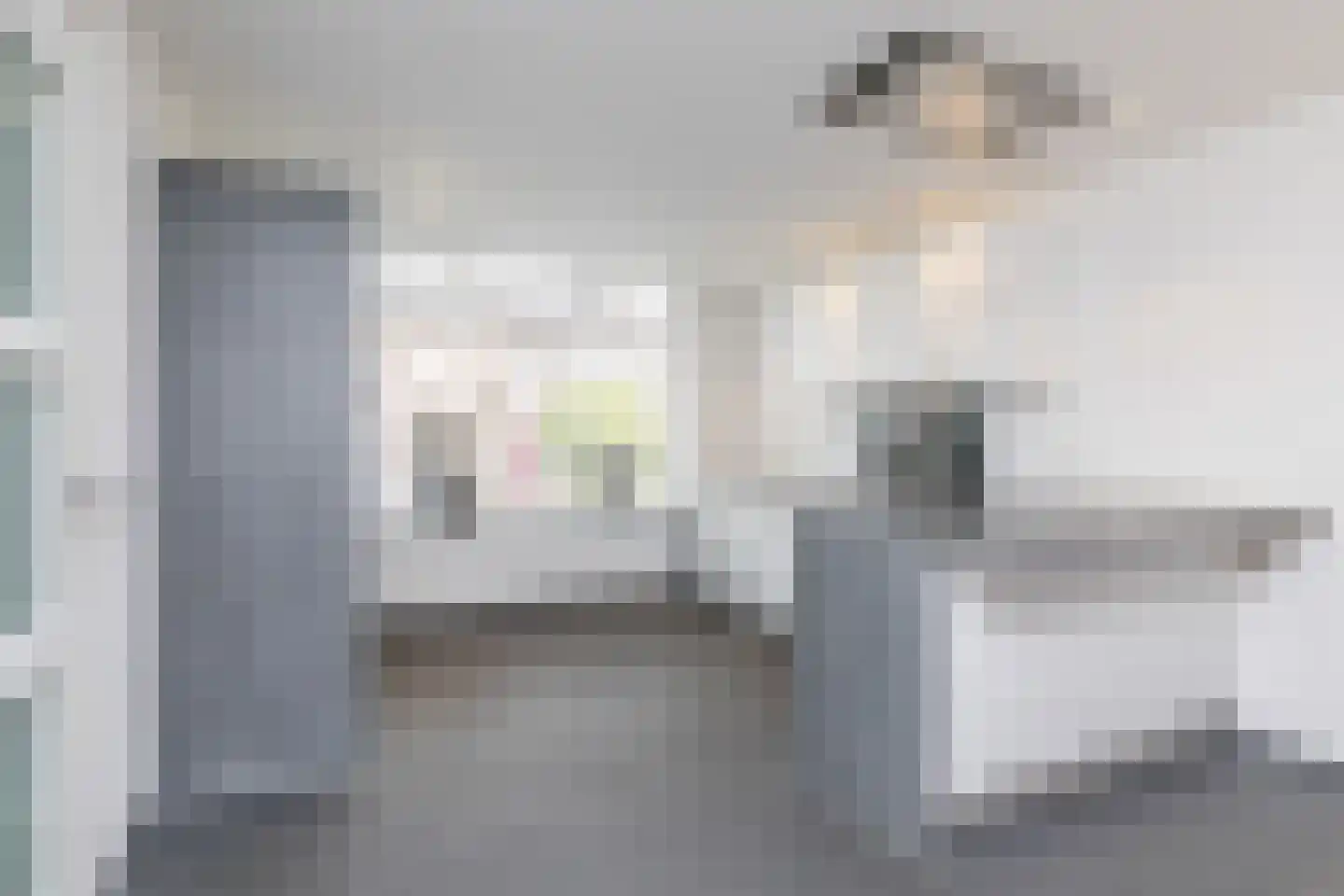Johan Evertsenstraat 18 Landgraaf thumbnail 12