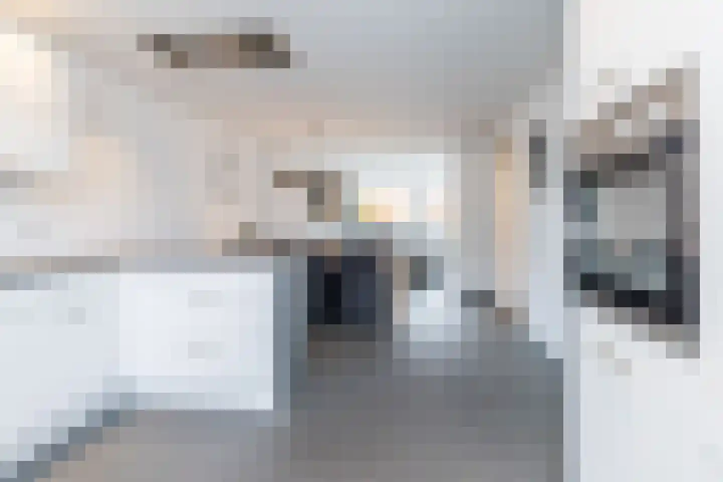 Johan Evertsenstraat 18 Landgraaf thumbnail 15