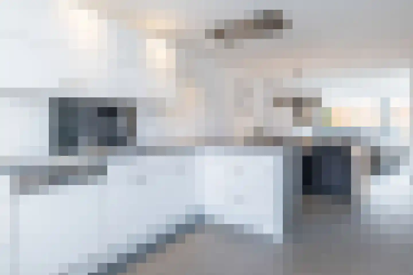 Johan Evertsenstraat 18 Landgraaf thumbnail 16